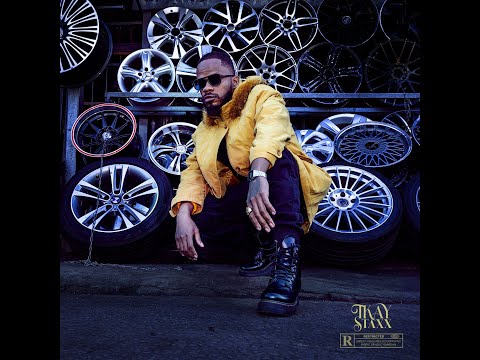 One Girl ft Manu WorldStar