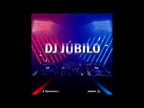 🎵MIX | ELECTRO JUVENIL CRISTIANO🎵