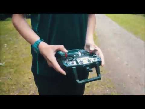 forest-edit--fpv-freestyle