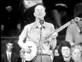 Frehit Freedom   Pete Seeger 15 24 1963