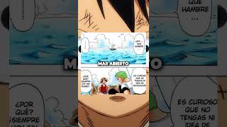 Download lagu El Momento más Peligroso de todo One Piece onepie... mp3