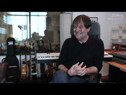 Korak po korak - Miroslav Rus