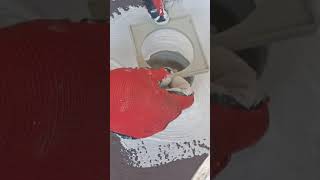 Molumer PL05N-01 ve Molumer Geo Pah bandı nasıl yapıştırılır