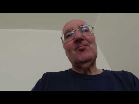 MongoTV_9599 - God MANDAG Eftermiddag og Aften