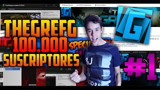 Thumbnail del capítulo