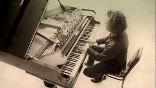 7 Djan Arshid Azarine Piano Solo