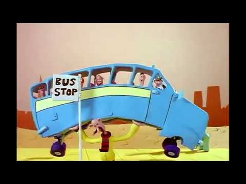 Golden Wonder Wotsits - YOU ONLY GET A WHOOSH WITH A WOTSIT!