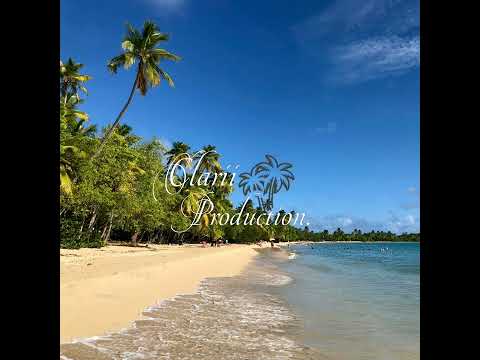 ZAHO FT TAYC - SOLO ( ZOUK REMIX 2022 )