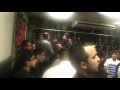 Abbas Shana Waliya Hamsheer De Pardey Bana