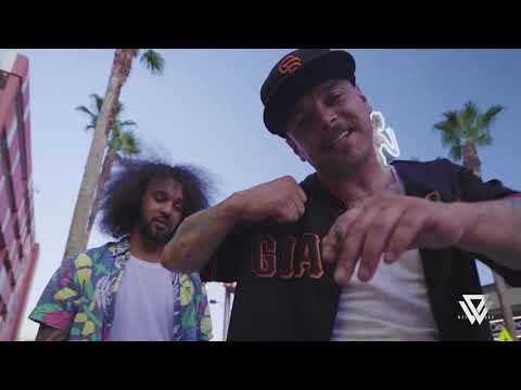 Cadman ft. Lazie Locz, Casper Locs & Six Shoota - Love And Hate (DIRECTED BY BRO JACKSON)