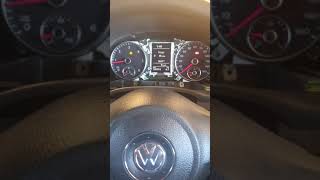VOLKSWAGEN GEKO & ODIS online coding by GEL AUTOMOTIVE ELECTRICAL LTD