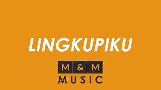 Download lagu Rohani Kristen: LINGKUPIKU (STILL) KARAOKE | M&M Music mp3 Download lagu Rohani Kristen: LINGKUPIKU (STILL) KARAOKE | M&M Music mp3
