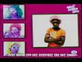 Lil Uzi Vert Uzi The Earthling TV Show Theme