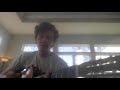 Pure Sound - the Mountain Goats Cover