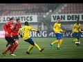 Samenvatting Helmond Sport - SC Cambuur (0-1)