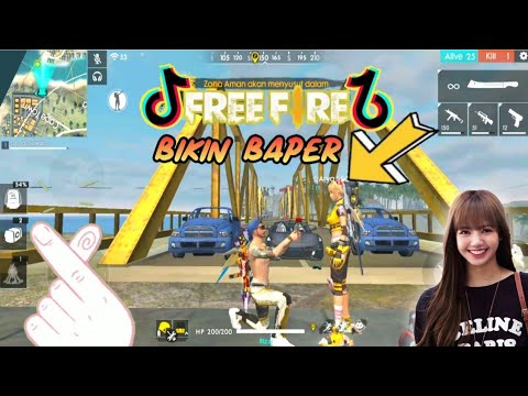 Download Ff Mp3 Dan Mp4 2018 Mangalb Mp3