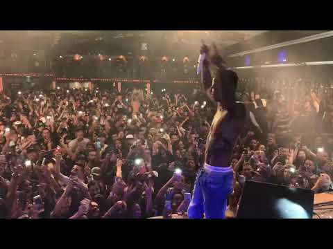 Eu sou criminoso parte 2