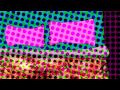 Bones - ColorTelevision (Short Film) 