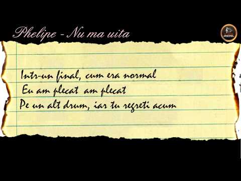 Ginucaa’s Video 68276832831 k_6ahhU4zrQ