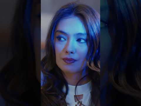 Kemal, Sağ Gösterip Sol Vurdu! #karasevda #shorts