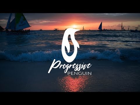Sunset Memories - Melodic Progressive House Mix (11)