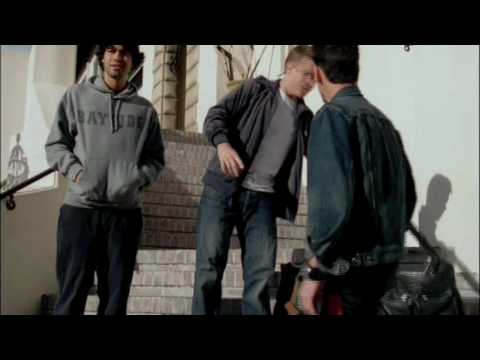 Entourage- Best of Season One