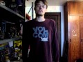 Deadbydawm93 Reviews Mandingo Sex Addict Sean Weathers