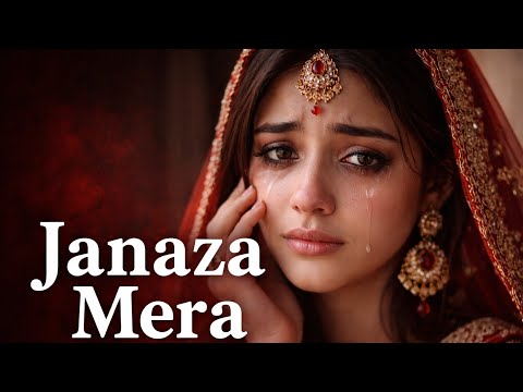 Soul Reverb and Zahid Abba's