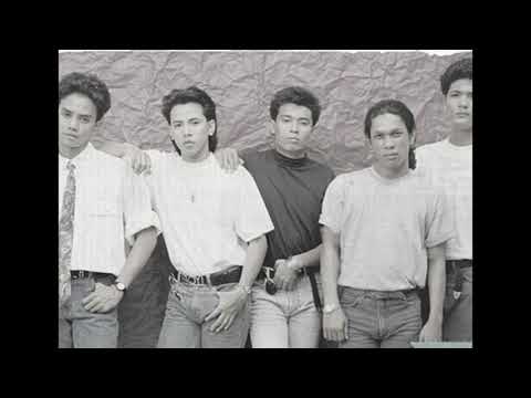 Fotograf - Nafas Kekasih (HQ)