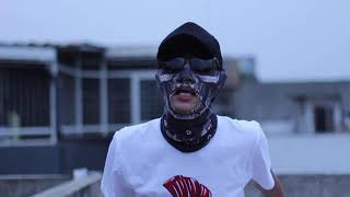 Download lagu Asep Balon mp3