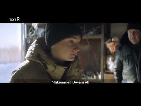 Vechnaya Zima (Bitmeyen Kış) | Az Sonra Tanıtımı | TRT 2