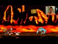 Diddy Victory Dance Donkey Kong Country 2 Part 4
