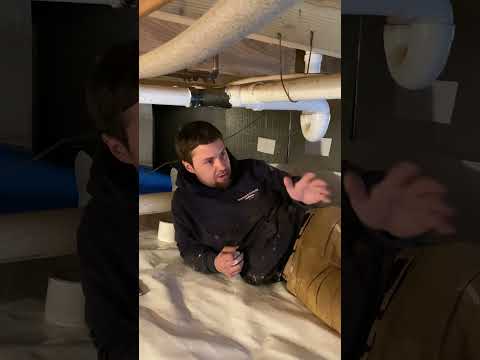 Talk Tuesday with Foreman Joe