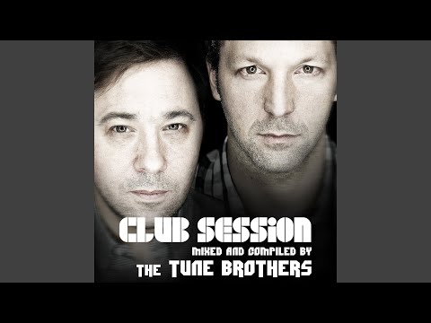 I Really Want to Say (feat. Polina Griffith) [Big Room Mix]