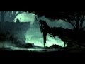 Skrillex - Big Ting 