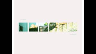 Kilo Kish - Indigo's July