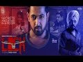 Lock Punjabi Movie Online Review