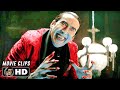 RENFIELD CLIP COMPILATION 2023 Movie CLIPS HD