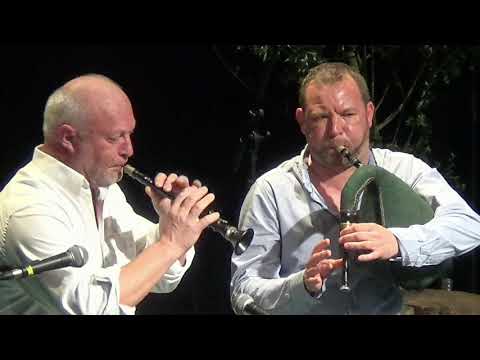 2019 Botuha Jouanno Kas a Barh