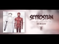 SET TO STUN - Doomsday (Full Album Stream ...