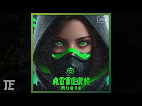 Liquido - Narcotic (ATTEKK Drum and Bass Remix)