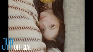 [閒聊] TWICE彩瑛"SHOOT (Firecracker)"預告！