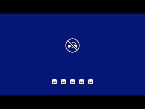 Raymond Kenny: Mystery Man Viligilante (Watch Dogs DLC content Gameplay pt 19) (READ DESC+COMMENTS!)