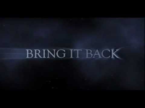 Freemasons - Bring It Back (Paul Rudd Remix)