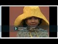 Elmo S World Hats Kids And Baby Low Pitch Elmosworld Chaoemperor