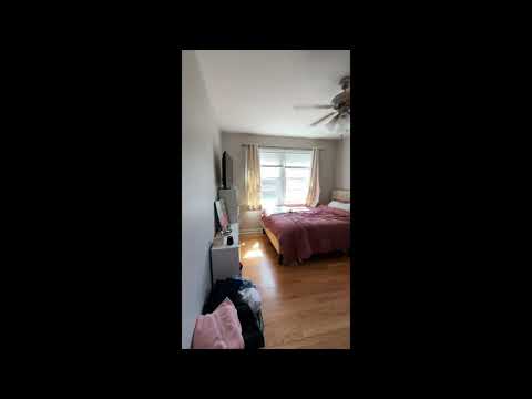 2575 N. Prospect Ave. - Video 2 of 2