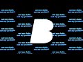Cash Cash Call You Feat Nasri Of MAGIC Steff Da Campo Remix