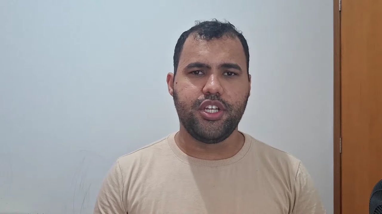 LIVE - LULA FORA! BOLSONARO VOLTA A PRESIDENCIA!!!!