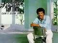 stuck on you lionel richie 