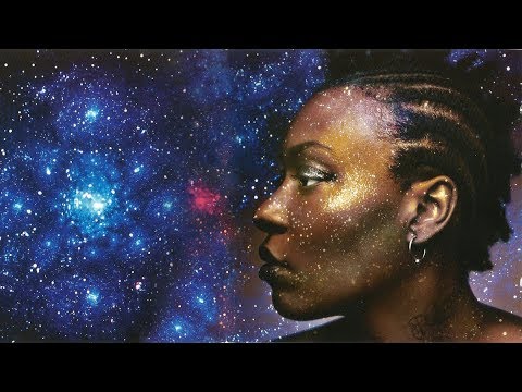 Meshell Ndegeocello / Comfort Woman [Full Album]